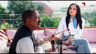 وإفترقنا كلمات/ محمداحمد الحبيب لحن وغناء/ محمد النصري