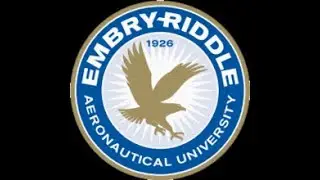 Embry- Riddle Aeronautical University