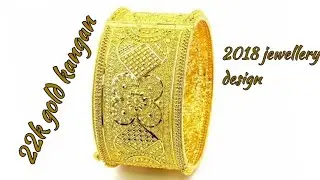 pakistani kangan design 2018