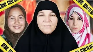 Шокирующая правда об убийствах || Тайны и хроники || Раскрытие семейной трагедии