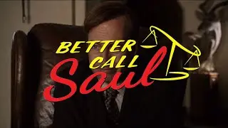 Better Call saul-lilbublegum af1 #bettercallsaul #breakingbad #edit