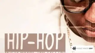 Hip Hop 2020 | Music Maker Jam