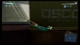 Marvel's Spider-Man XP speed running - 8