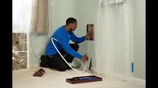 Repipe Specialists: Your Trusted Experts in Home Repiping & Water Quality