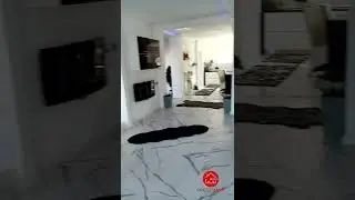Casa de vanzare in Sancrai, cartierul Rasaritului din Mures