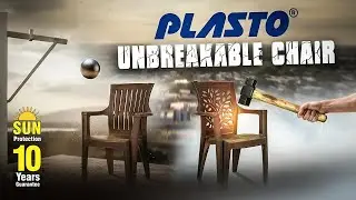 Best Plastic Chairs | Durable Plastic Chairs | Cafe chair | Web chair | chair for home