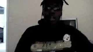bolafc101's webcam video December 21, 2009, 12:24 PM