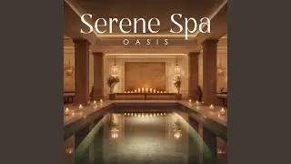 Spa Therapy