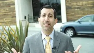 Meet new CTJ Rabbi Joshua Kalev