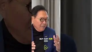Will War Follow Gaza's Explosive Situation #robertkiyosaki #money #entrepreneur #podcast #xbusiness