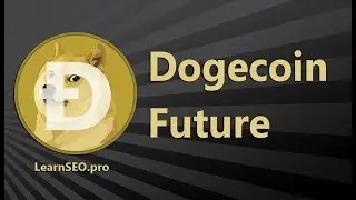 BEST FREE DOGECOIN EARNING TRICK.. 500 dOGECOIN EVERYDAY