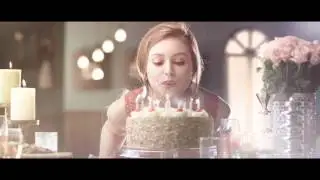 ibaco cakes TVC