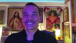 Рафаэль Заманов Прогноз и консультация