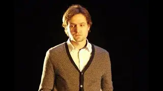Juste la fin du monde - de Jean-Luc Lagarce - mise en sc&egrave;ne Cl&eacute;ment Pascaud