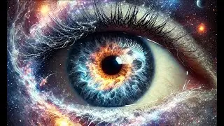 Beyond the Event Horizon