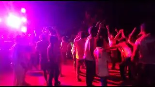 kapu youth