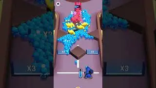 Mod control game #new#viral#short#trading#jackport#attack#colours#mr#beats