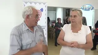 PROJEKAT PU PIROT &ldquo; ''DA SE RAZUMEMO''