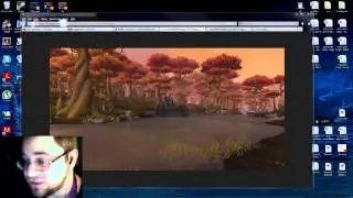 [Mistweaver] Monk Level 100 Talents! - Metro Discusses and Infers!