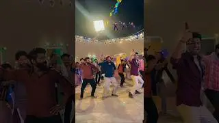 Haye Daru - Masoom Sharma, Raj Mawar, Narender Bhagana | New Song