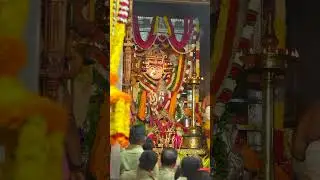 #Segrand #kanyakumari #kanyakumaritourism #nagercoil #mandaikadu_amman_temple