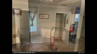 Homes for Sale - 1700 Sampson, Tyler, TX