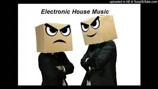 Avicii Ft. Aloe Blacc Vs Robert Miles Vs Zonderling x Don Diablo (Djs From Mars Bootleg)
