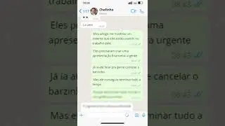 Viva os melhores momentos da sua vida. Destrave o crescimento do seu negócio com o Omie.