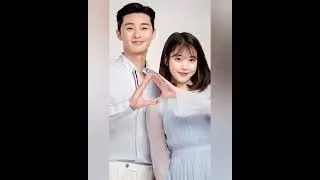 Moments of Korean celebrity update!!