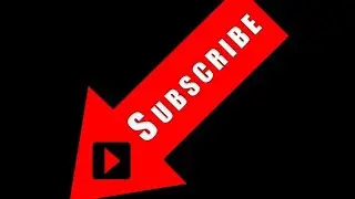 Brawl stars Let's play