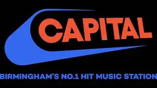 Capital Birmingham - Latest News at 33.00pm (28th September 2025)