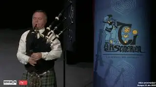 2019  Stuart LIDDELL     Extrait4   Hornpipes et  Jigs       Kemper 21 d&eacute;c