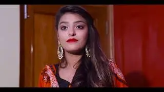 Tamanna | Lucky sharma| Akhil Chaudhary New hindi sad Song 2018