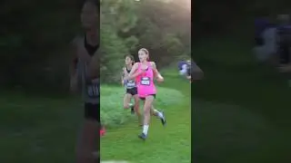 ROC Girls&rsquo; 5K | FLRunners.com Invitational 2024