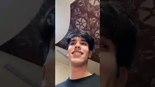 ابو الروض فاجع حسين بايفون 😦