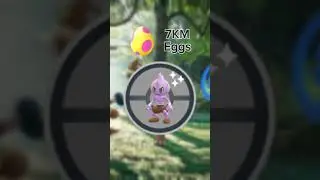 Catch Mastery Event Details Pok&eacute;mon GO 🥊 #pokemongo