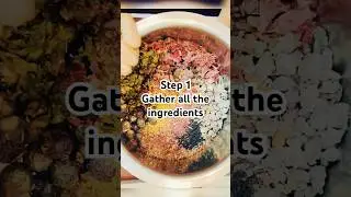 Use this natural shampoo for  hair growth #shorts #reels #viralvideo