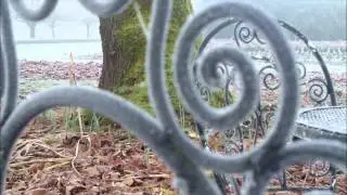 Three Labyrinths by Dawn Anderson Sevart