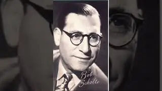 Bob Scholte   Wilde Rozen
