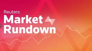 Market Rundown: The tech selloff is back on | REUTERS