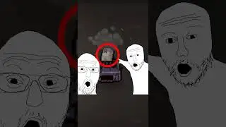 pog R key in isaac