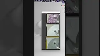 FREE Octane Materials for Blender #blender #octanematerials #blender3d #freematerials