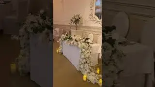SHAHRZAD Events Luxury Persian & Iranian Wedding Planners073 111 52 111 Www.weddingshahrzad.com