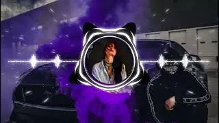 🎵How to edit avee player template 9000m 🎵🔥💯#foryou​ #viralvideo​ #1000subscriber​ #7000000km views