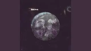 Selene's Spell