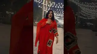 Jugni Jugni #shorts #shortsfeed #songs #trending