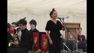 Music at Birkenhead School