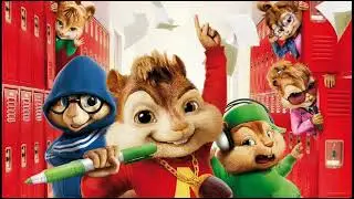 Amit Trivedi, Jasleen Royal, Kausar Munir - Love You Zindagi | Chipmunk Version