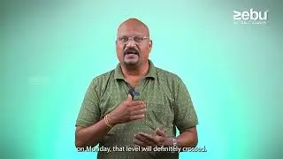 Easy Ways to Improve Your Options Trading Skills | Tamil | Zebu