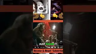 The Kinks &ndash; Lola SHOCKED ME! 🤯 FIRST TIME REACTION